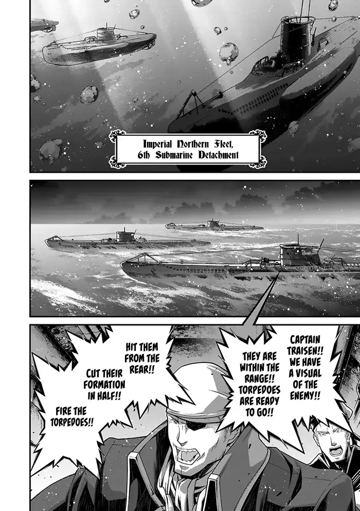 Youjo Senki Chapter 71 image 27_optimized_optimized_optimized